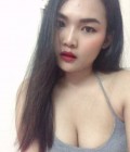 Rencontre Femme Thaïlande à Maung : May vip, 31 ans